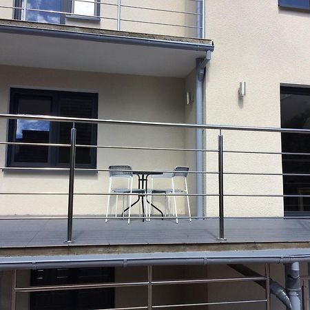 Apartamenty Rodzinne Puck Katarzyna Pietruszkiewicz Buitenkant foto