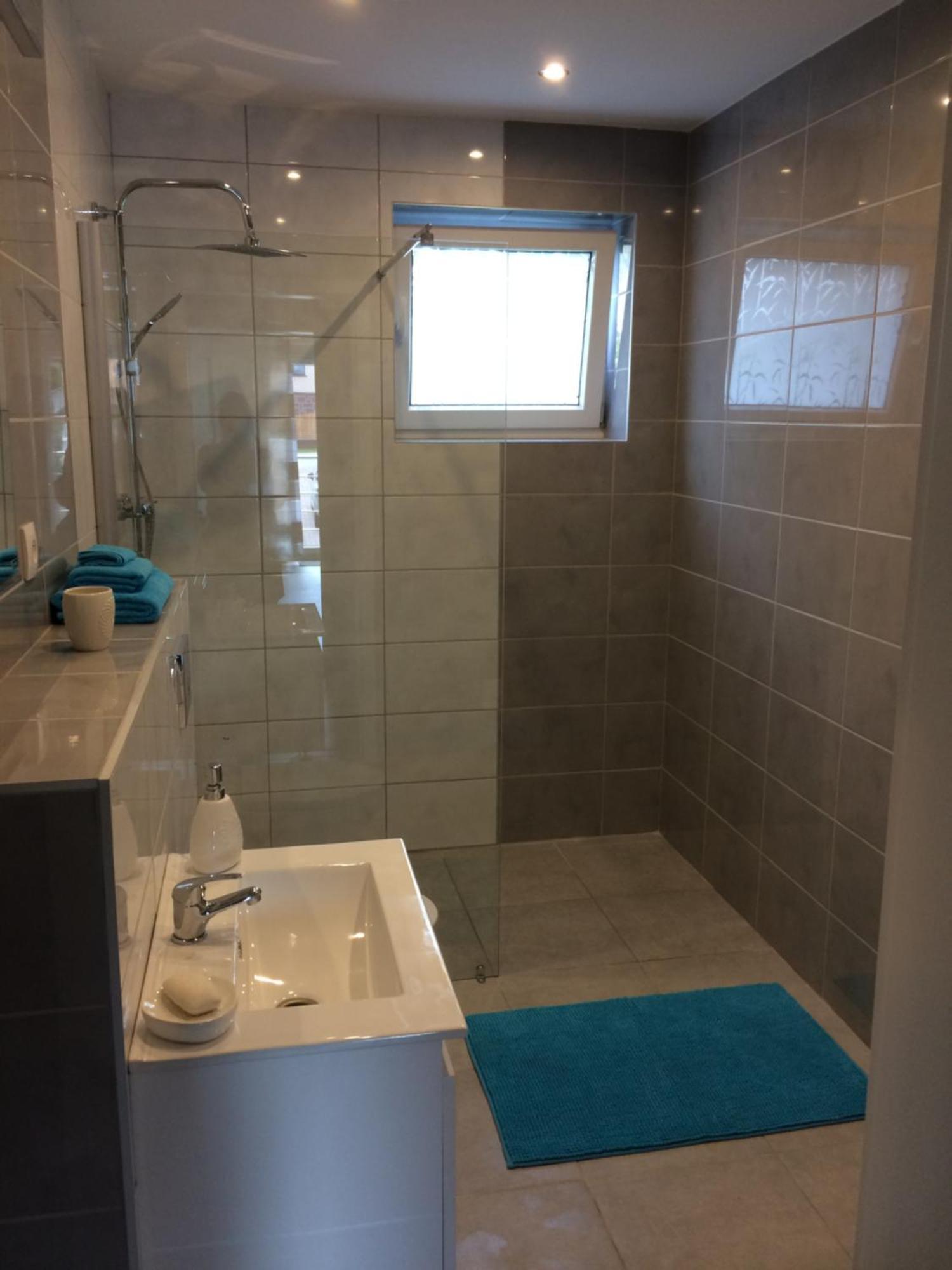 Apartamenty Rodzinne Puck Katarzyna Pietruszkiewicz Buitenkant foto